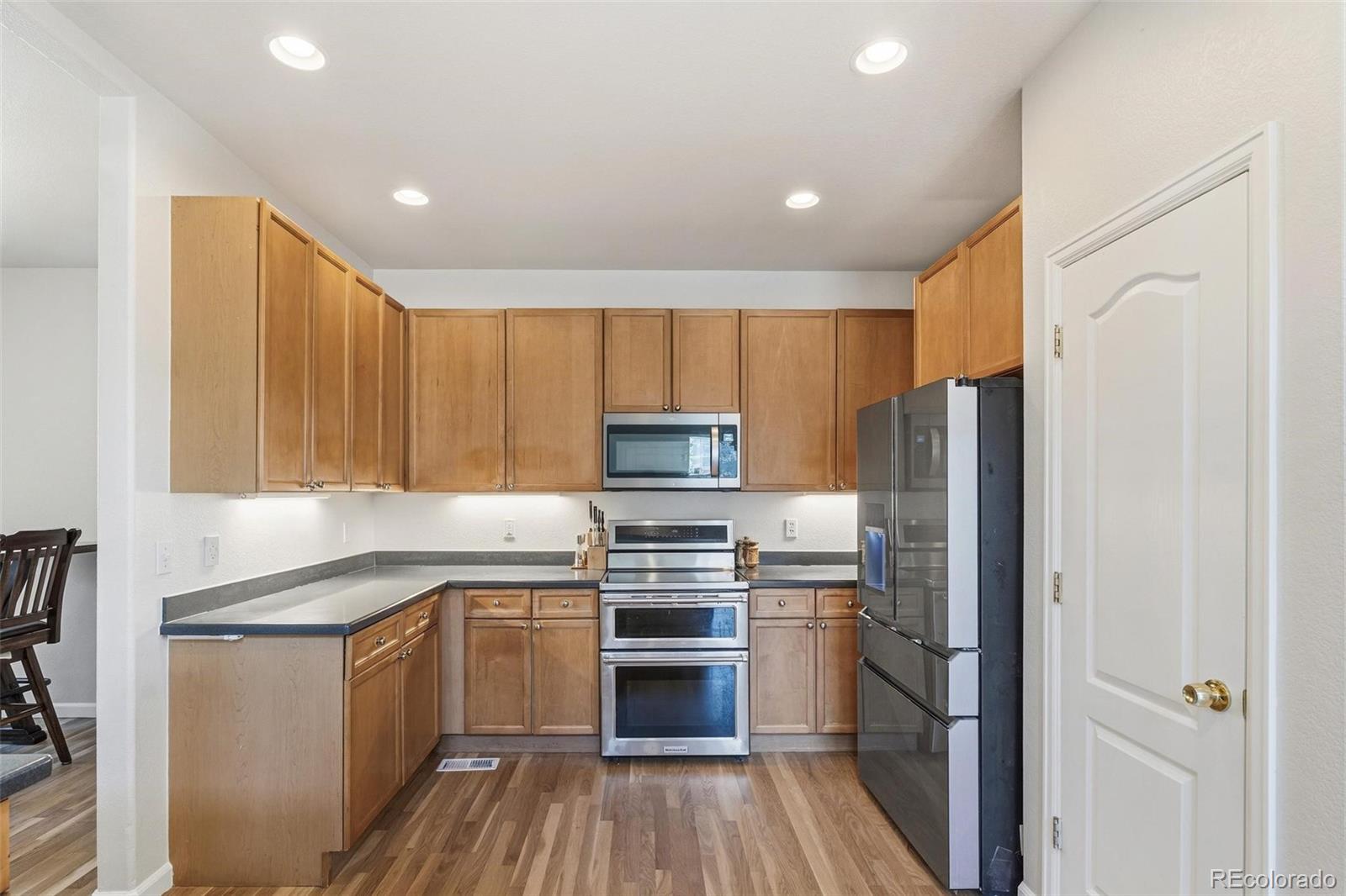 5243 Mount Arapaho Cir, Longmont, CO 80504