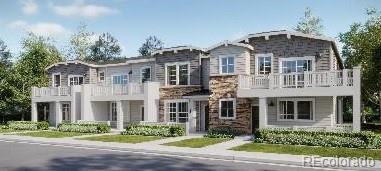 8936 San Antonio St, Littleton, CO 80125