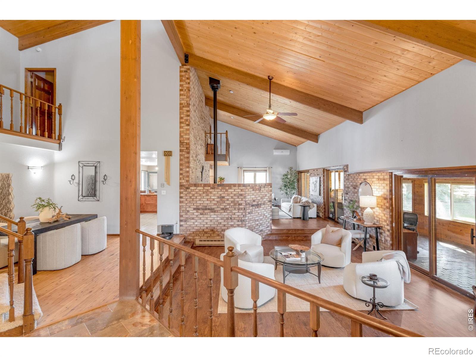 1923 Sauk Hill Rd, Loveland, CO 80537