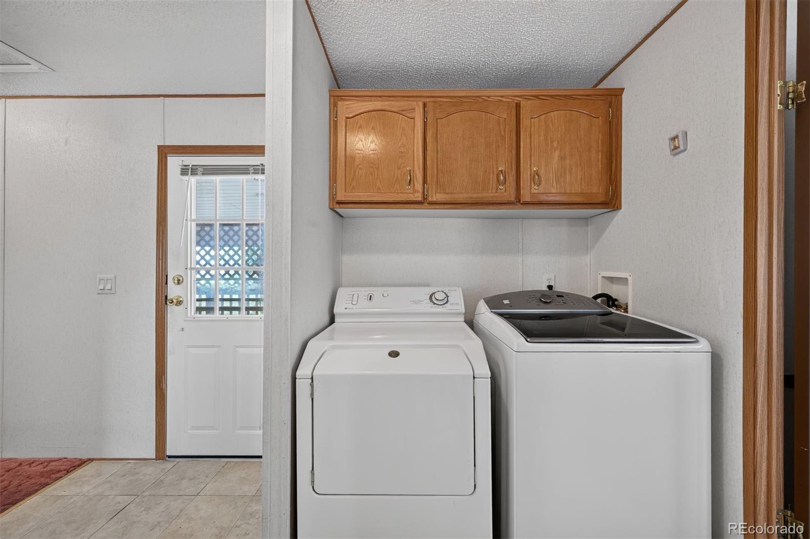 1801 W 92nd Ave Lot 281, Federal Heights, CO 80260