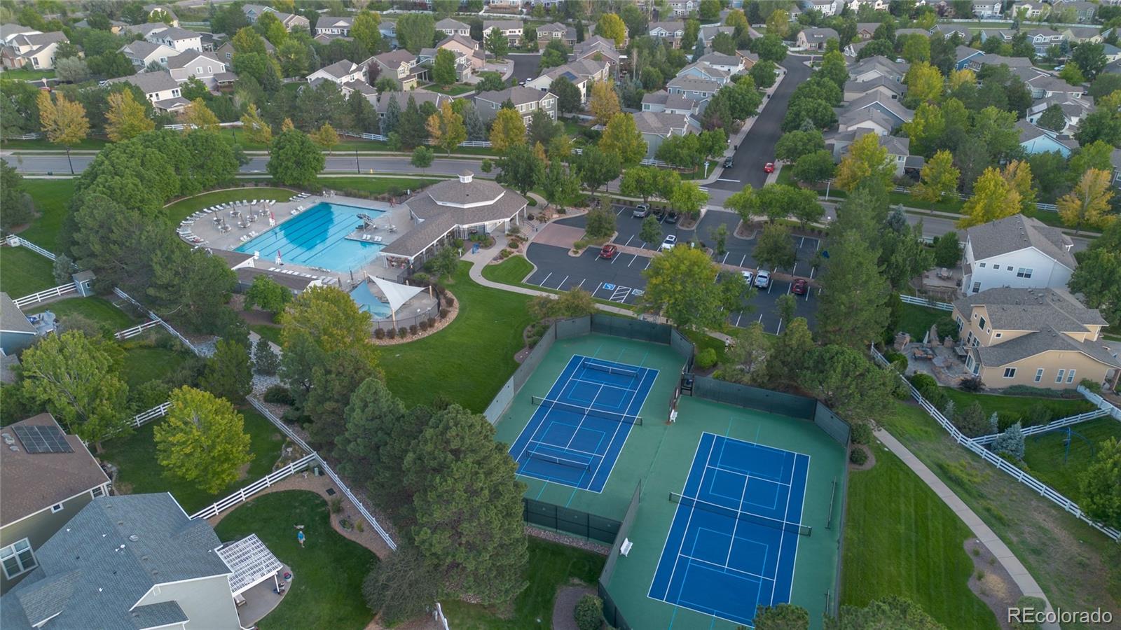 20214 E Euclid Pl, Aurora, CO 80016