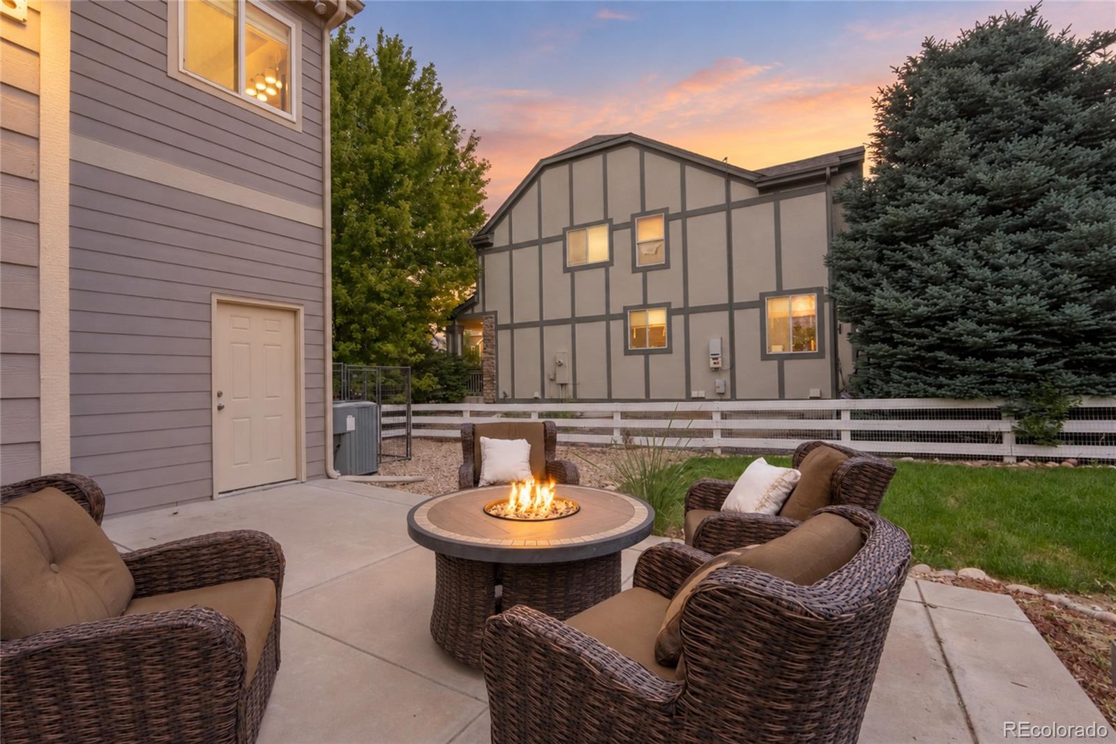 20214 E Euclid Pl, Aurora, CO 80016