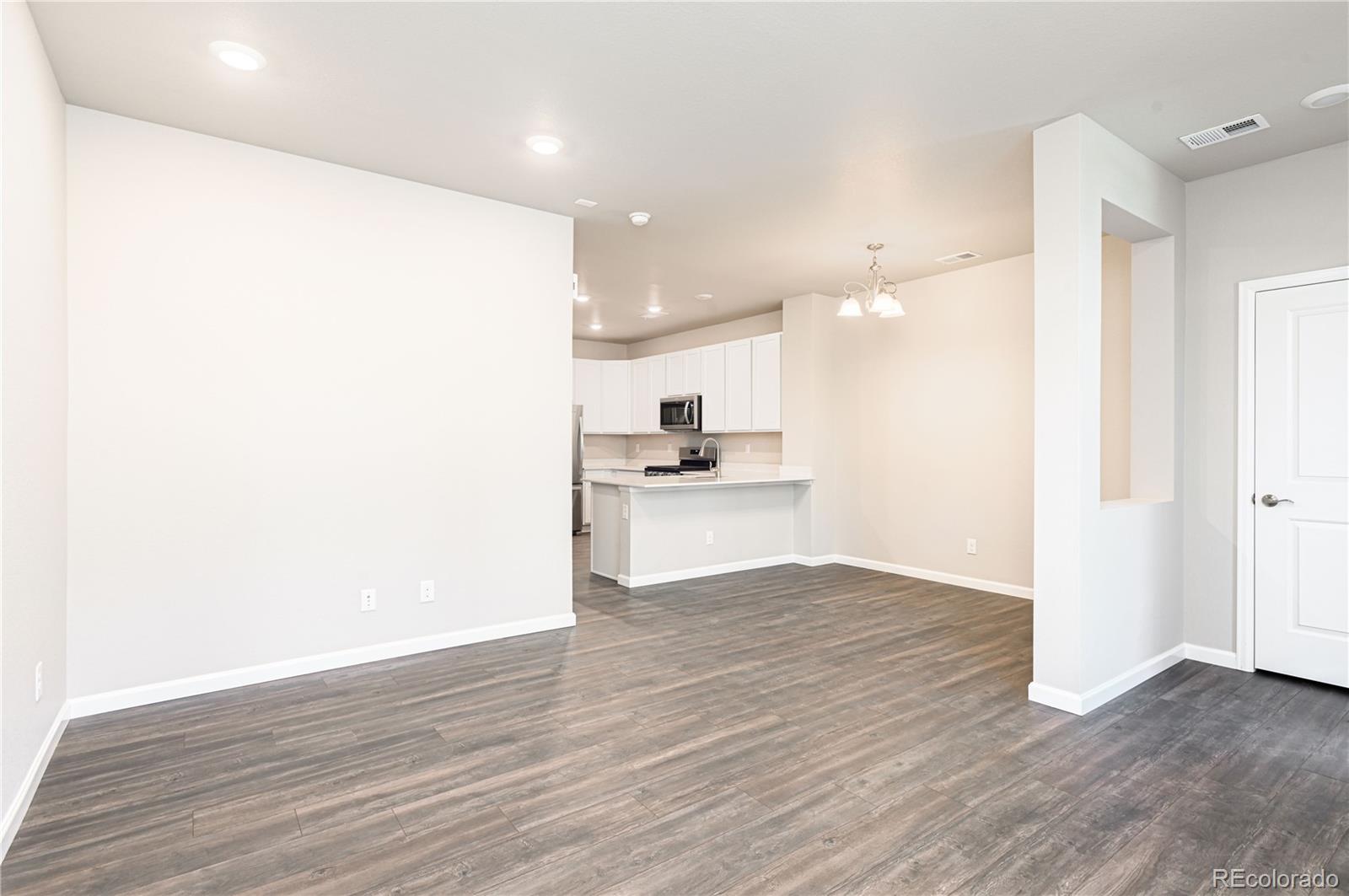 14883 E Belleview Dr, Aurora, CO 80015
