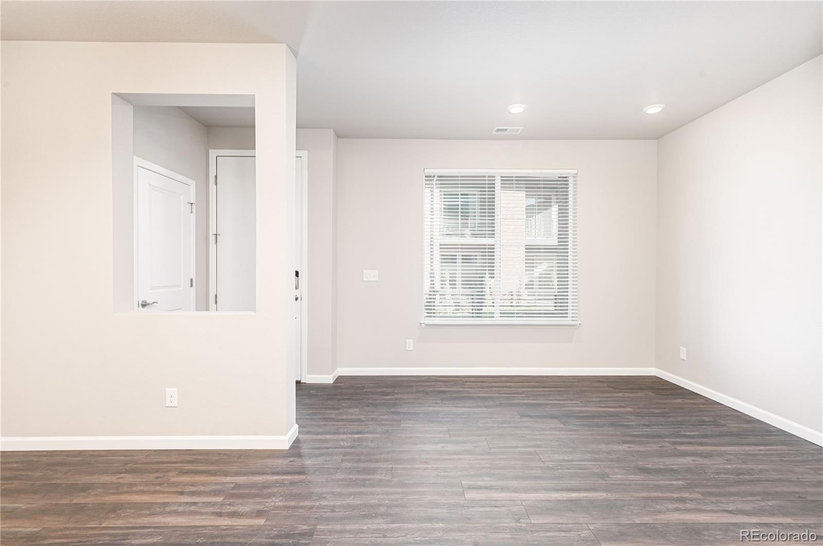 14883 E Belleview Dr, Aurora, CO 80015