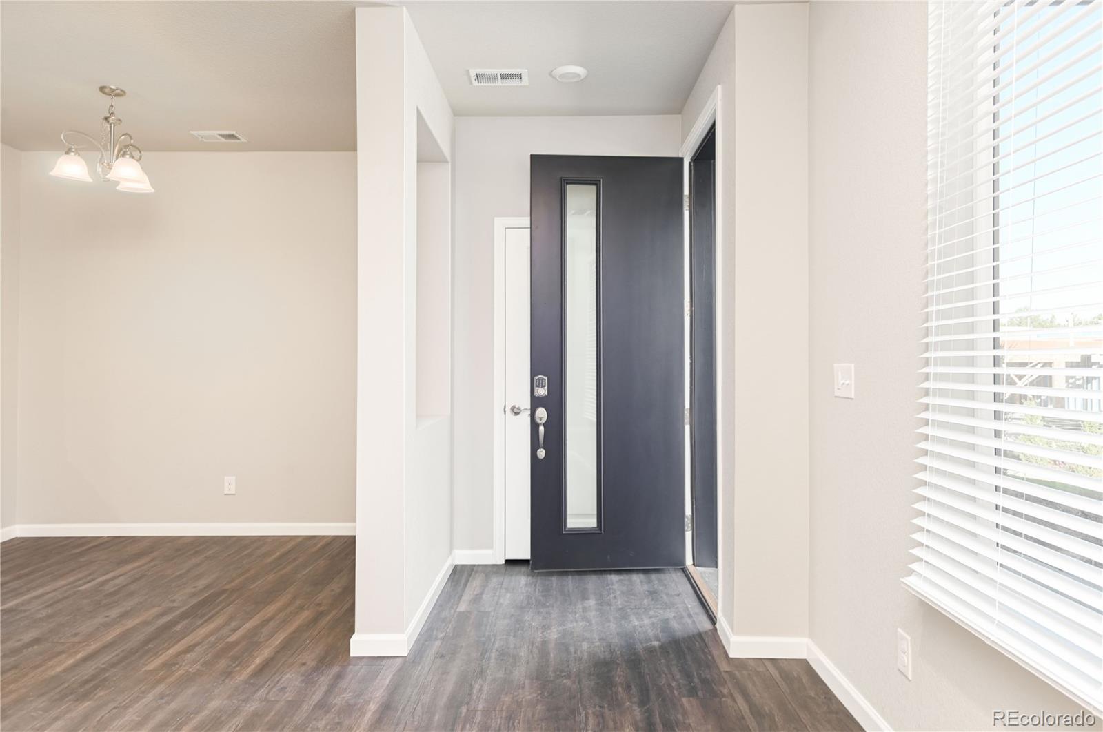 14883 E Belleview Dr, Aurora, CO 80015