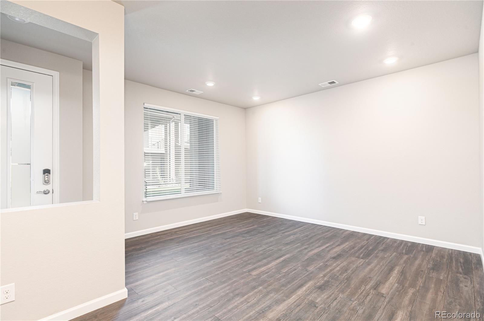 14883 E Belleview Dr, Aurora, CO 80015