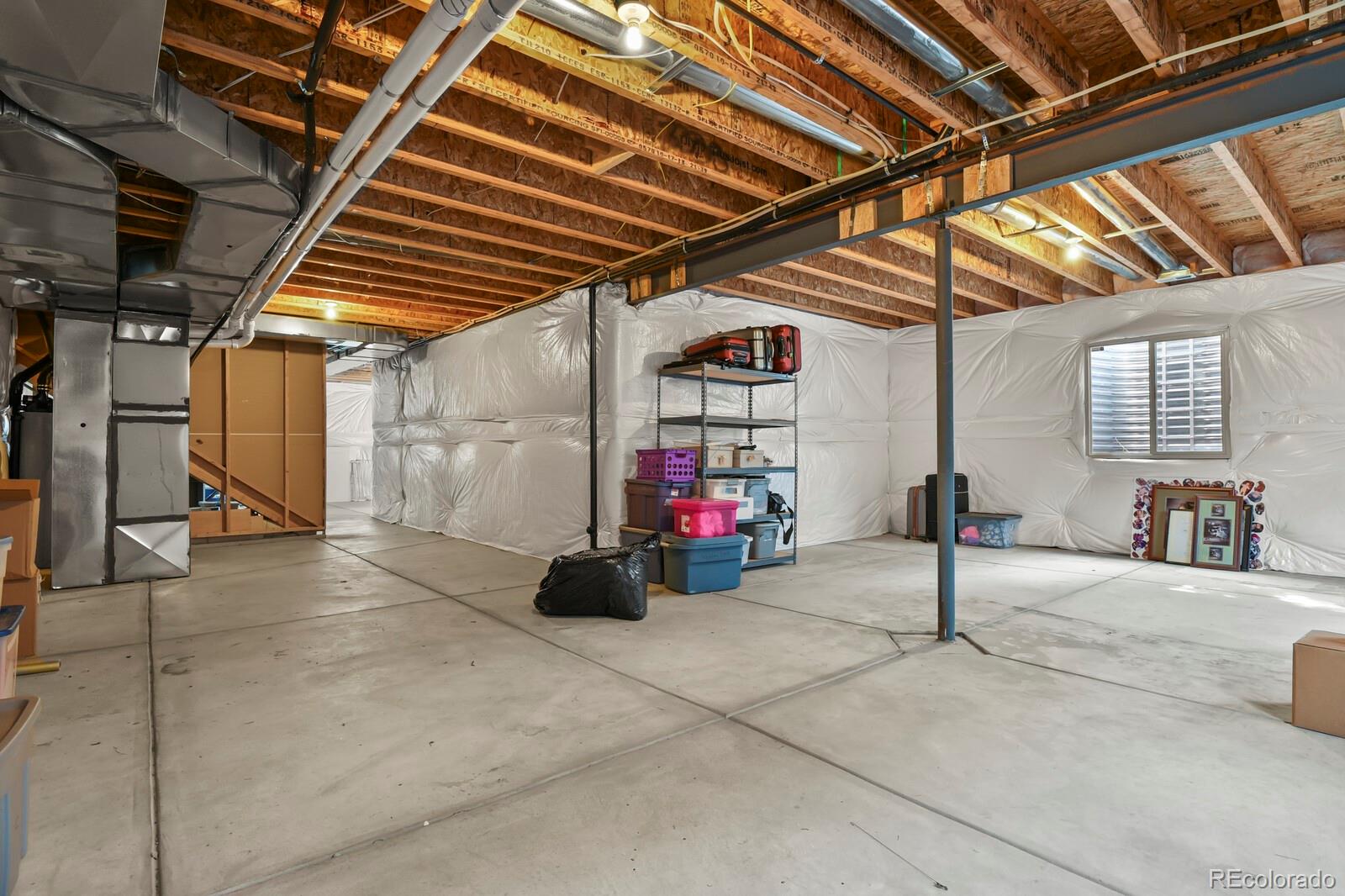 14696 Melco Ave, Parker, CO 80134