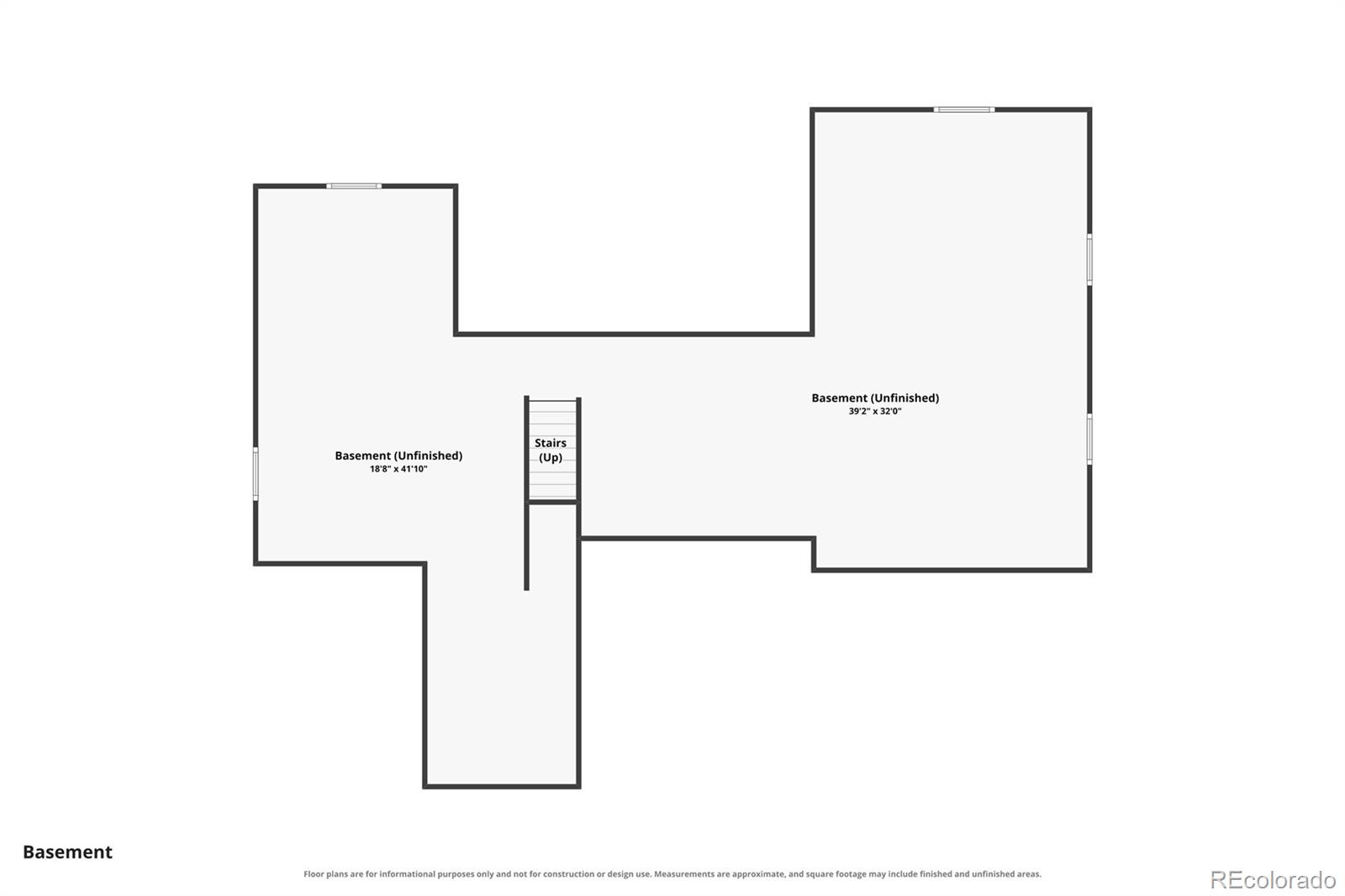 14696 Melco Ave, Parker, CO 80134