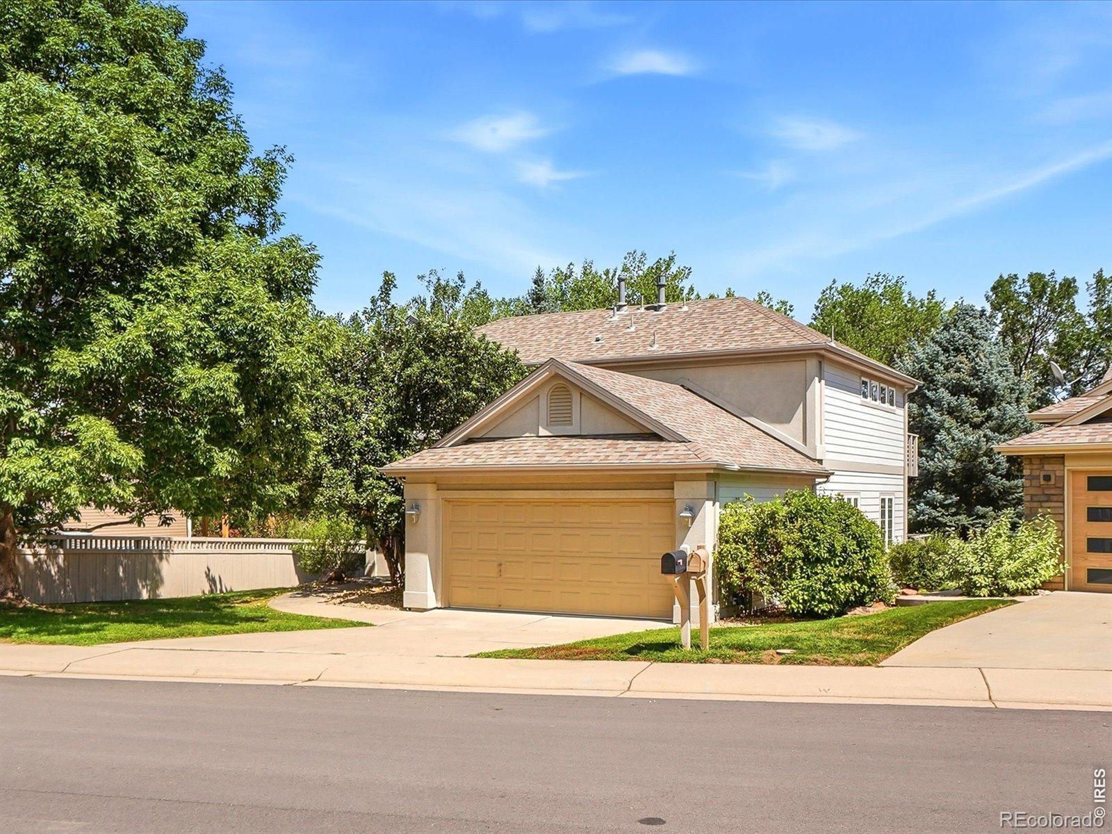 159 Salina St, Lafayette, CO 80026