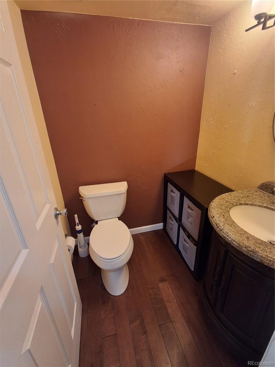 12553 E Cornell Cir, Aurora, CO 80014