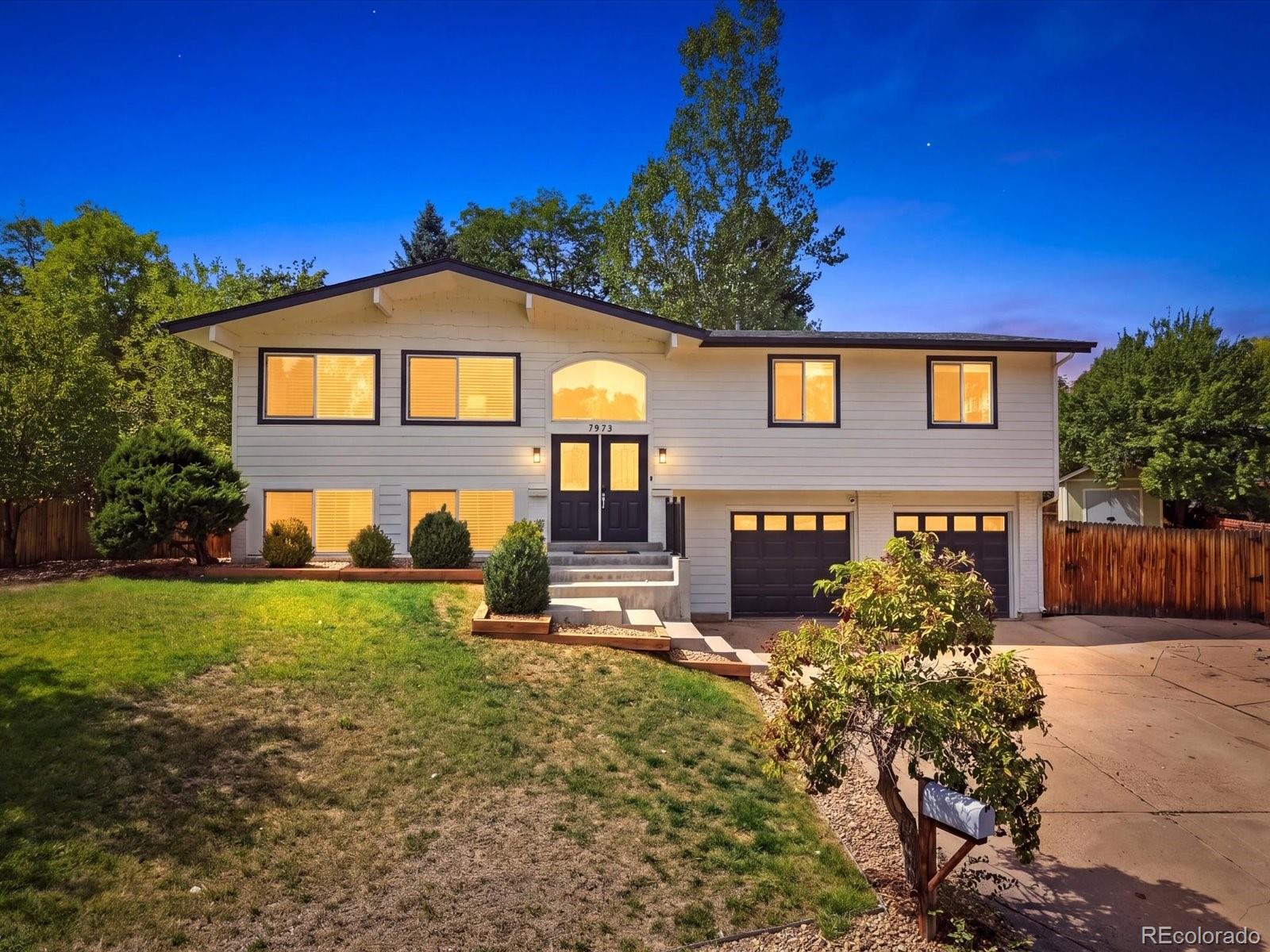7973 S Lamar Ct, Littleton, CO 80128