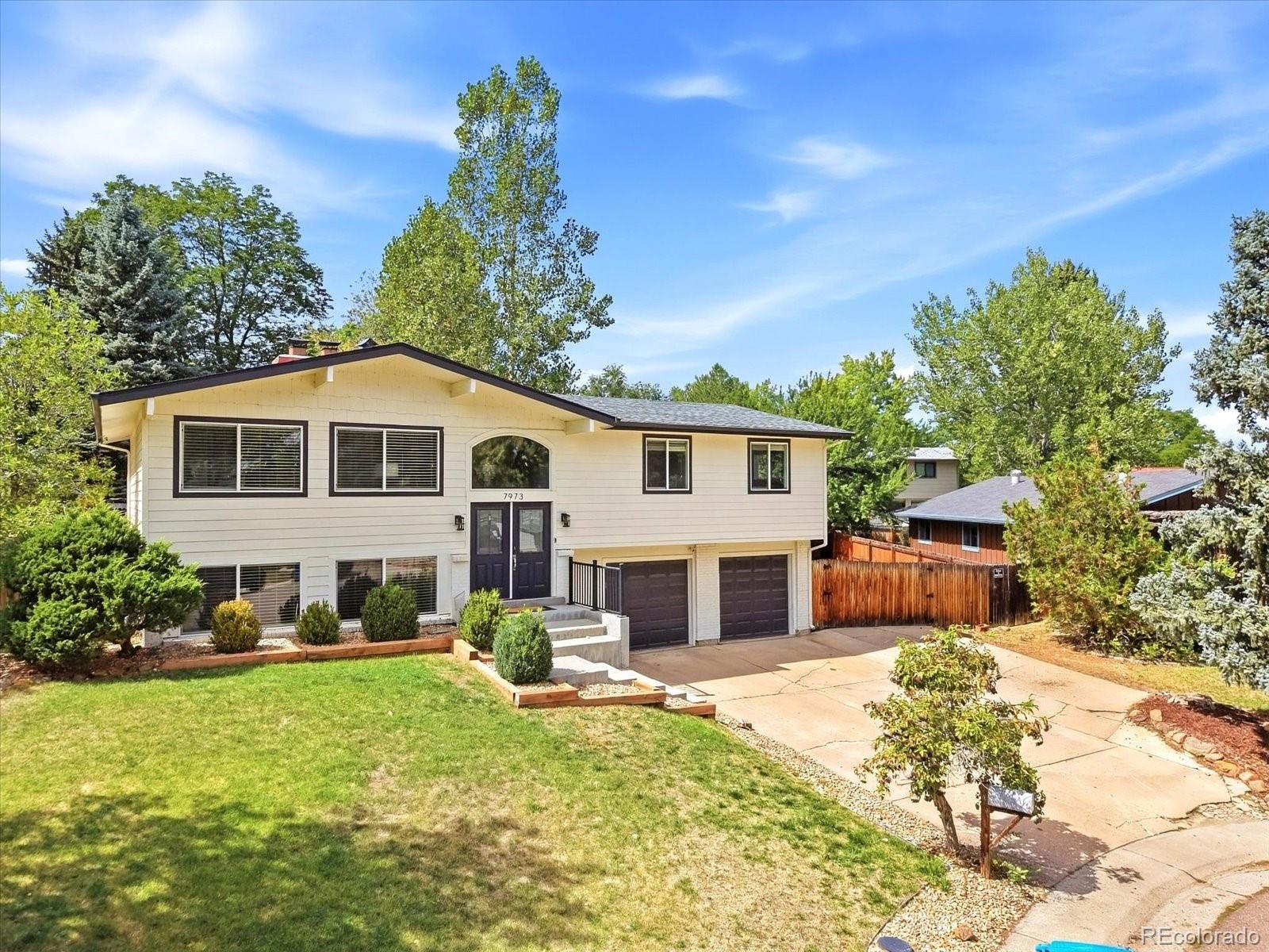 7973 S Lamar Ct, Littleton, CO 80128