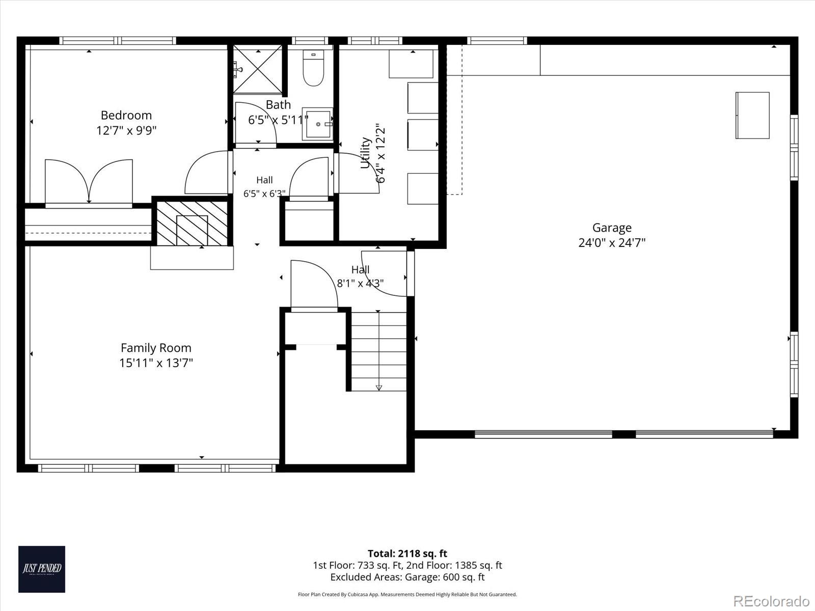 7973 S Lamar Ct, Littleton, CO 80128