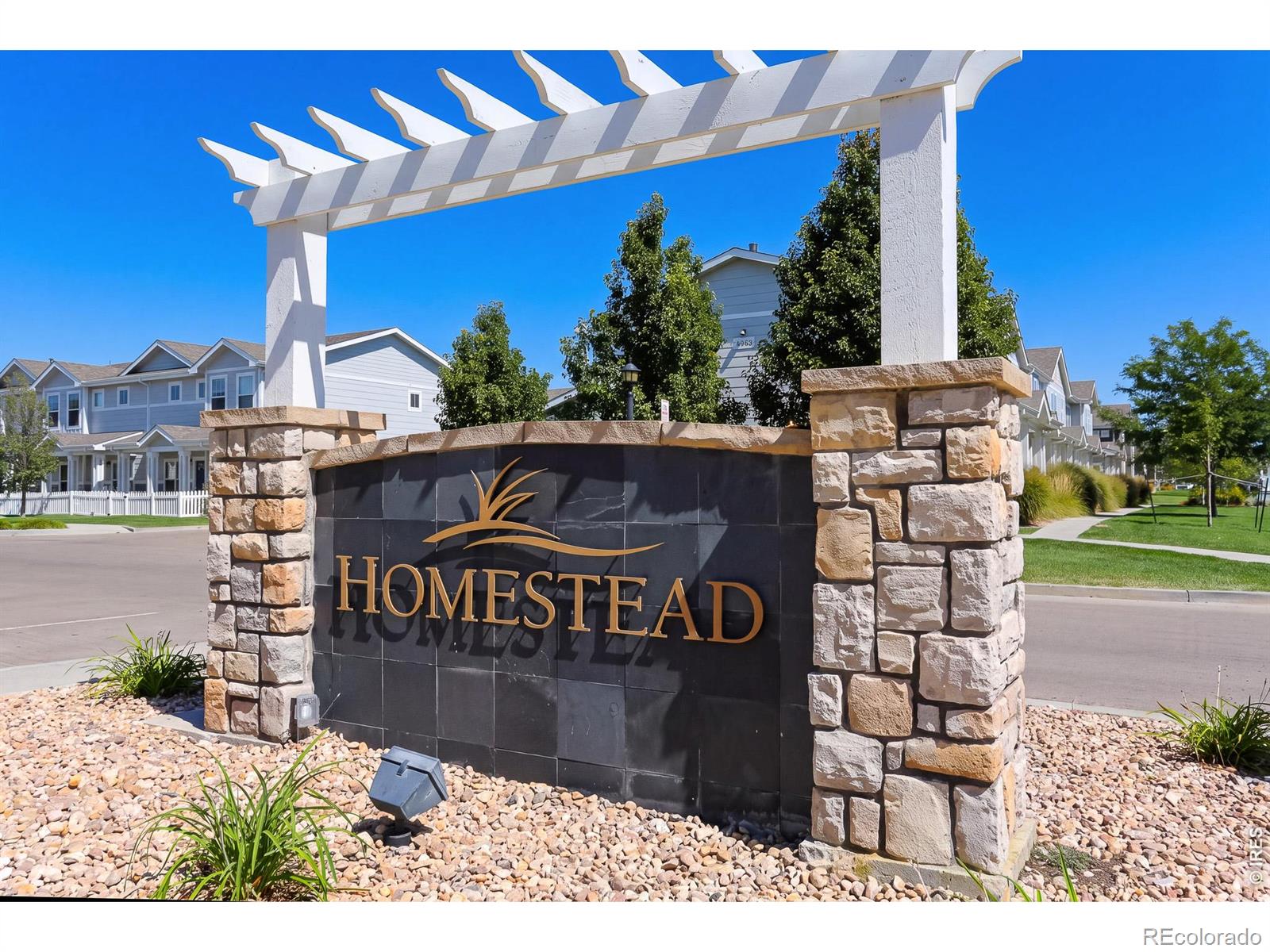 3639 29th St, Greeley, CO 80634