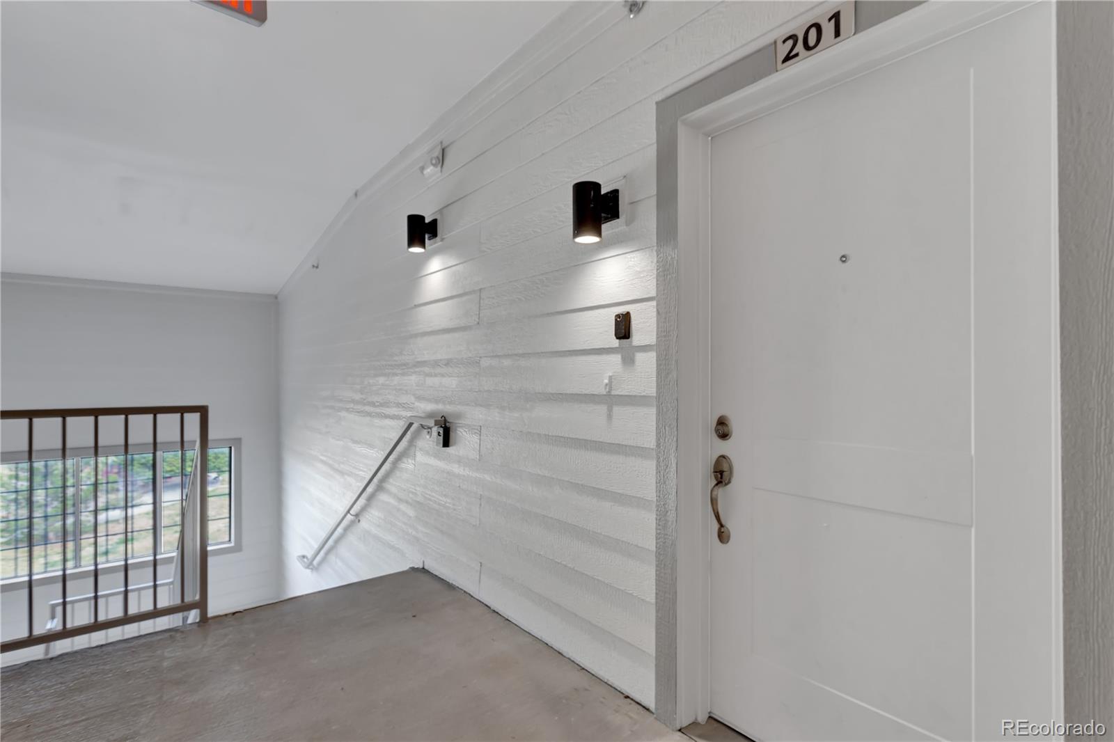 18645 Stroh Rd #201, Parker, CO 80134