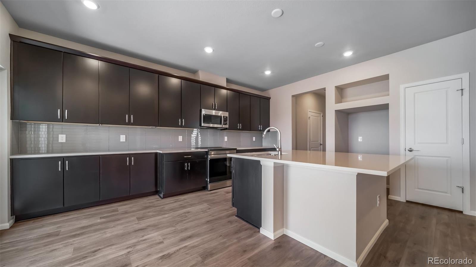 4982 N Tempe St, Aurora, CO 80019