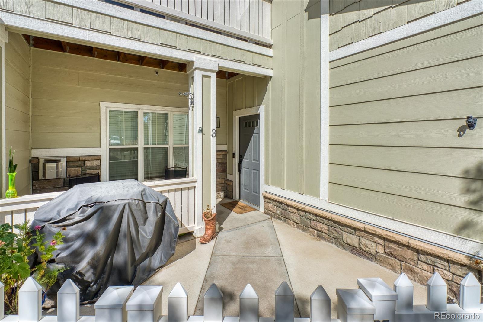 3639 29, Greeley, CO 80634