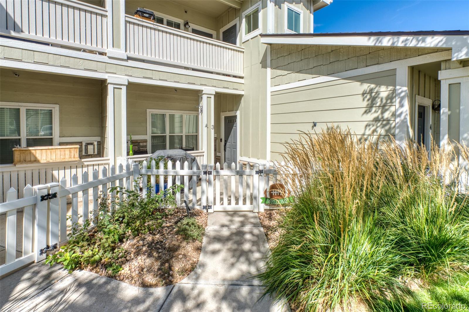 3639 29, Greeley, CO 80634