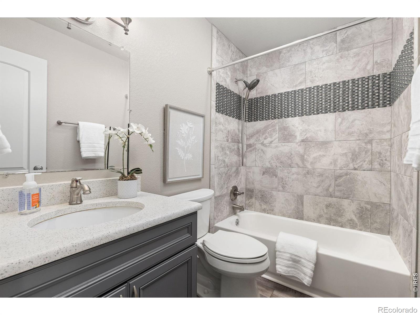 3250 Oneal Cir #D11, Boulder, CO 80301
