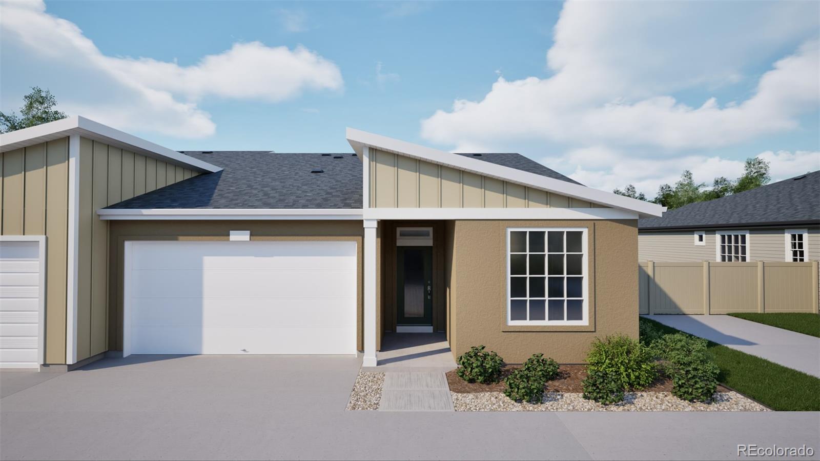 4974 N Tempe St, Aurora, CO 80019