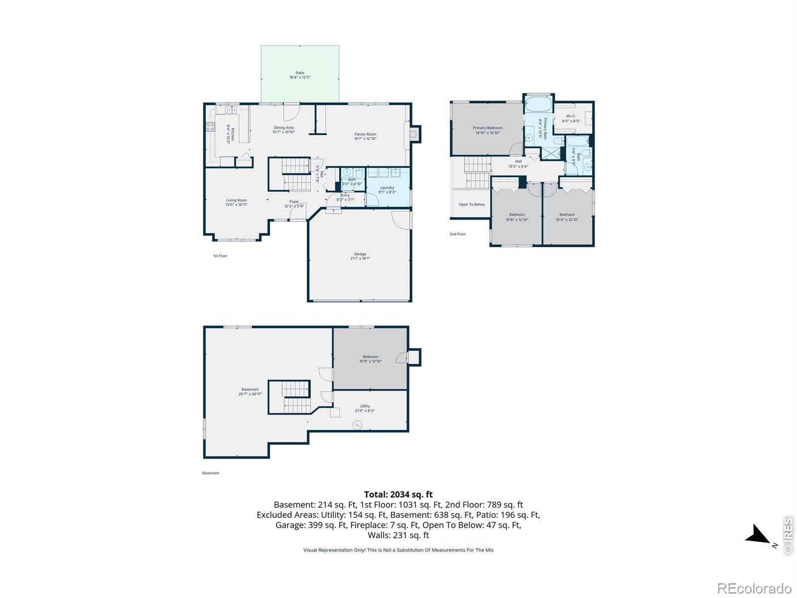 5207 Wheaton Dr, Fort Collins, CO 80525