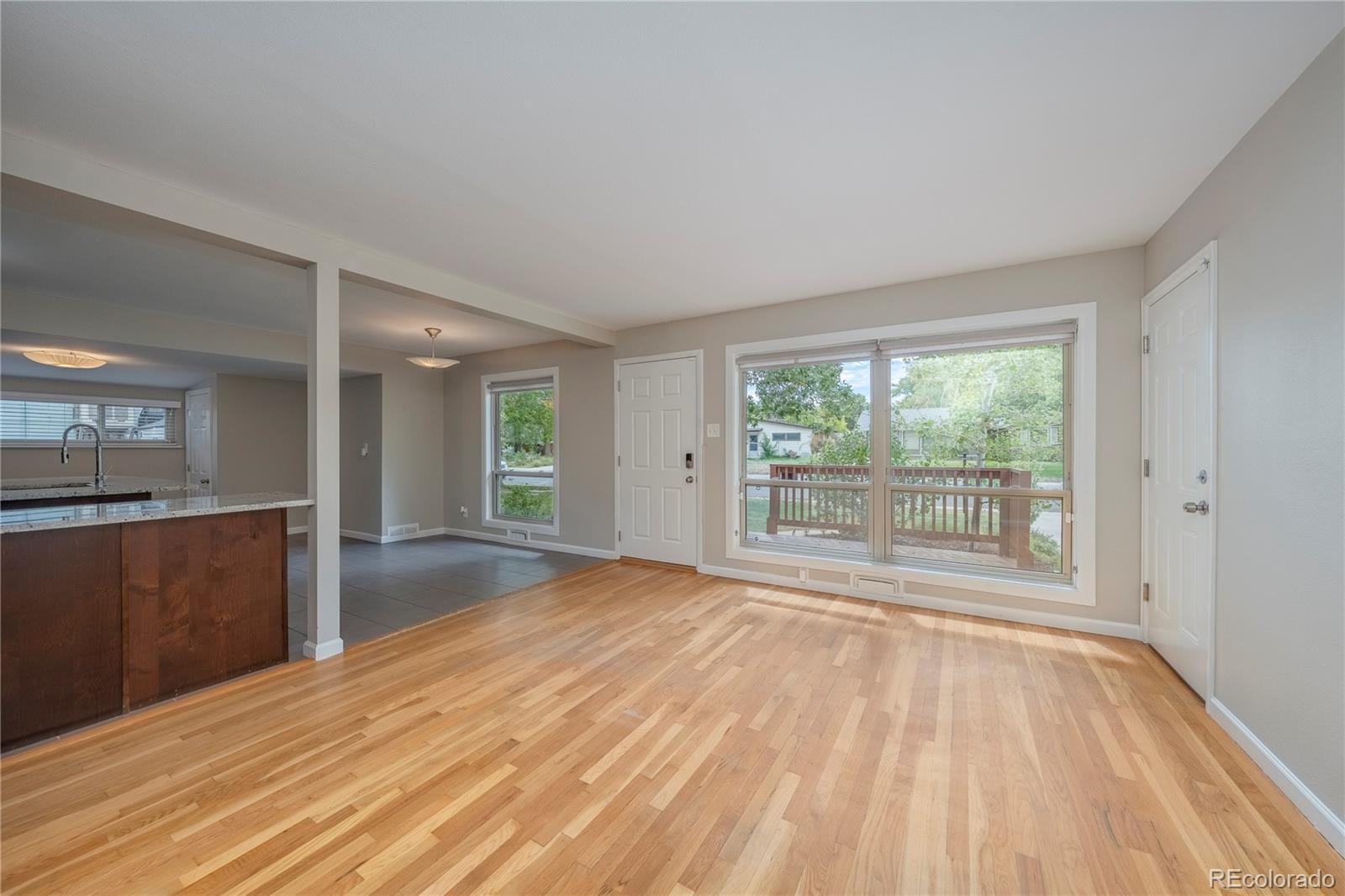 4845 E Arizona Ave, Denver, CO 80246