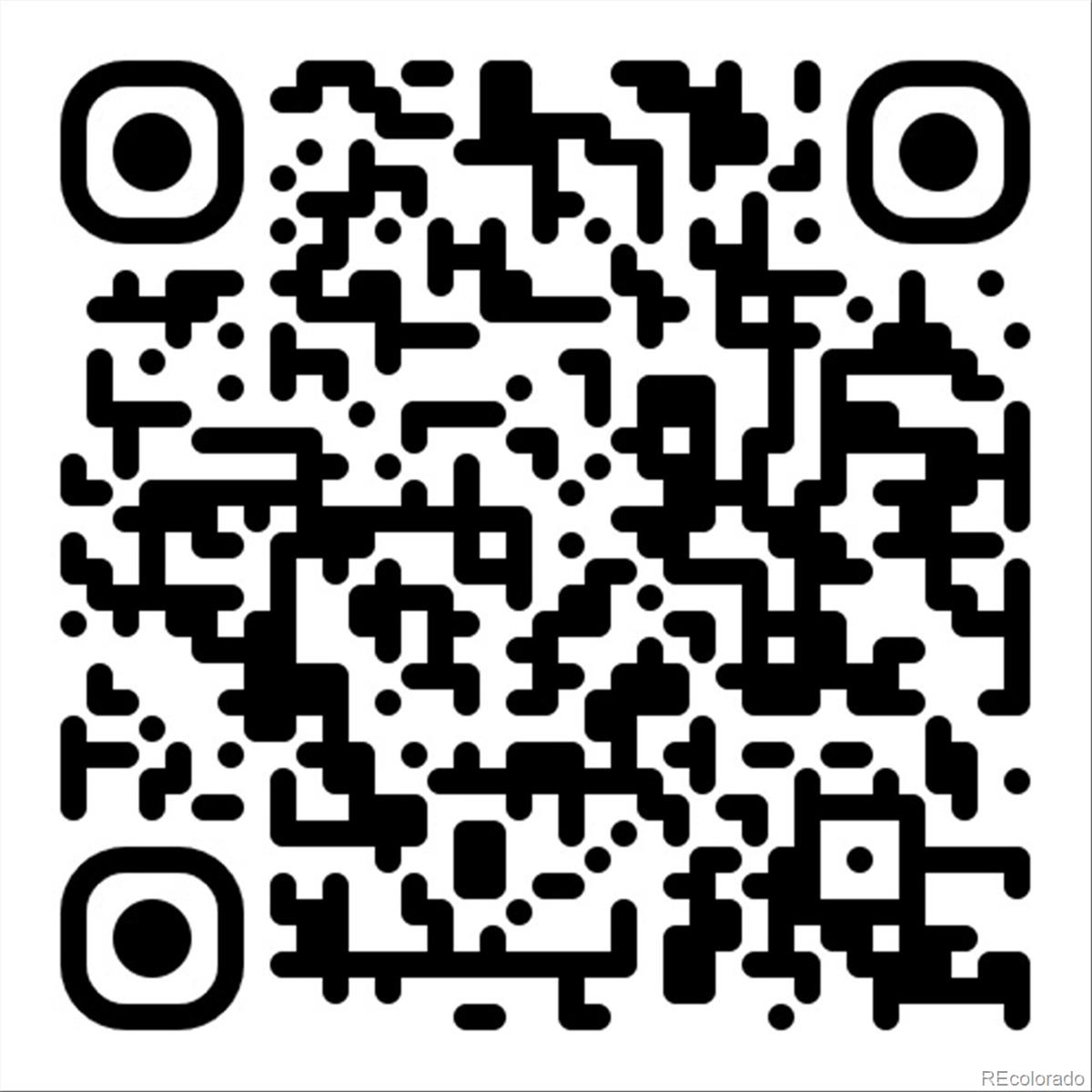 8641 S De Gaulle Ct, Aurora, CO 80016