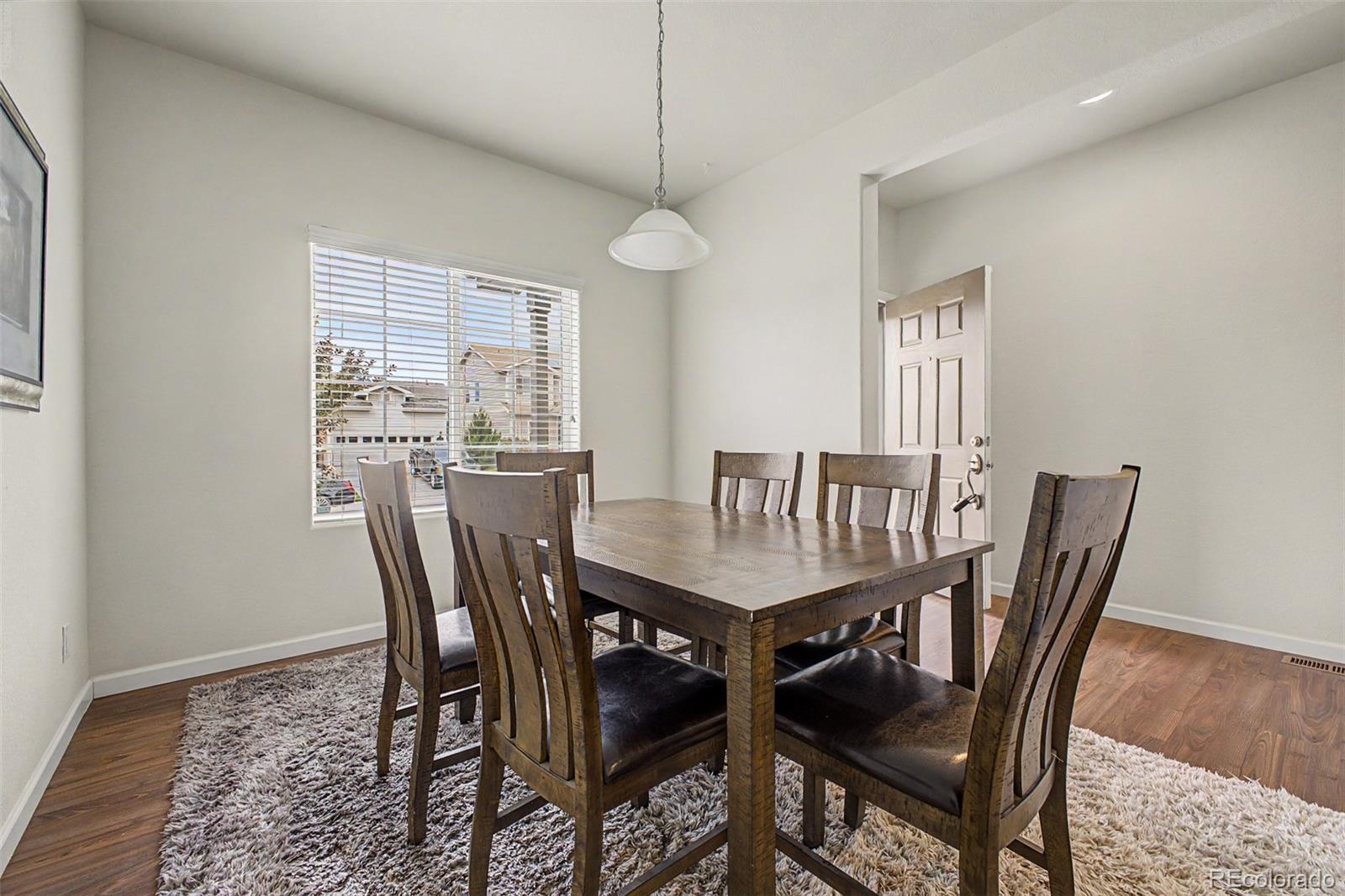 9526 Dexter Ln, Thornton, CO 80229