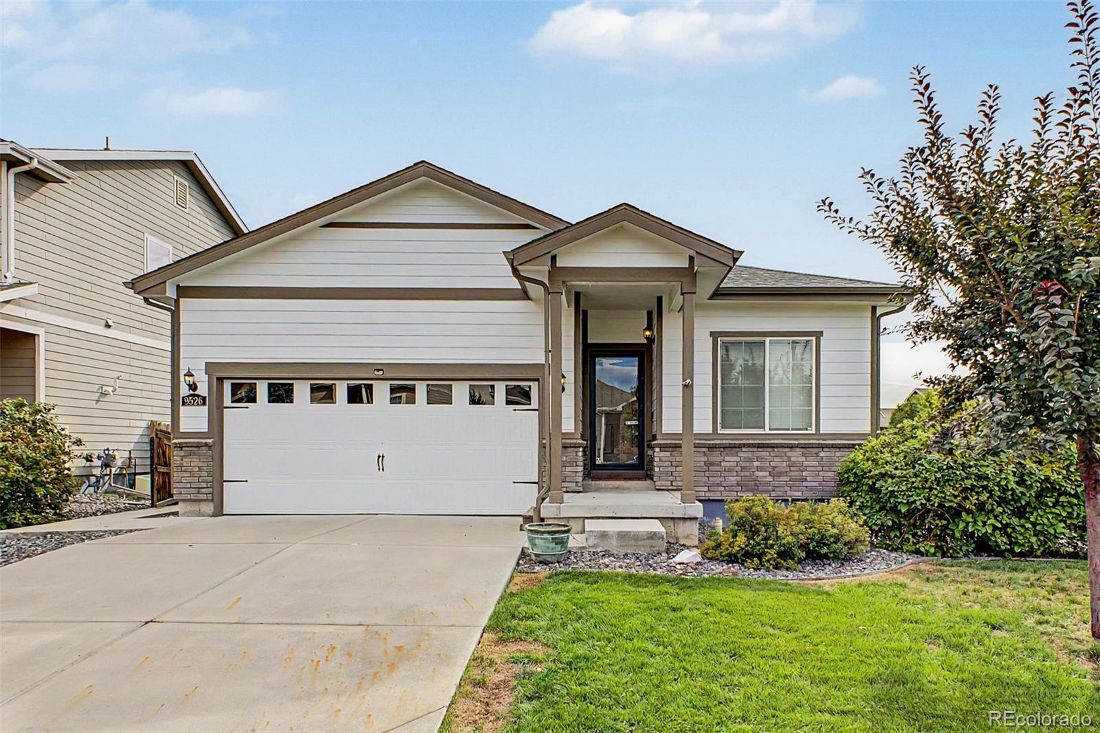 9526 Dexter Ln, Thornton, CO 80229