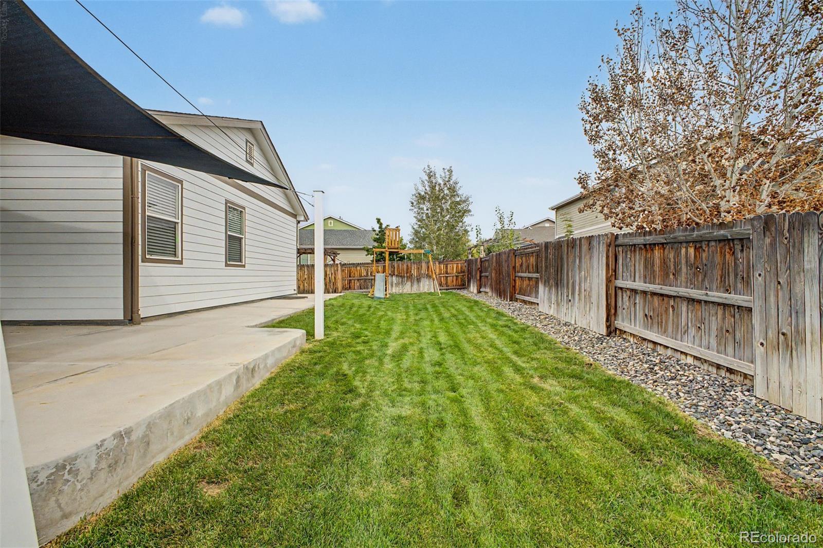 9526 Dexter Ln, Thornton, CO 80229