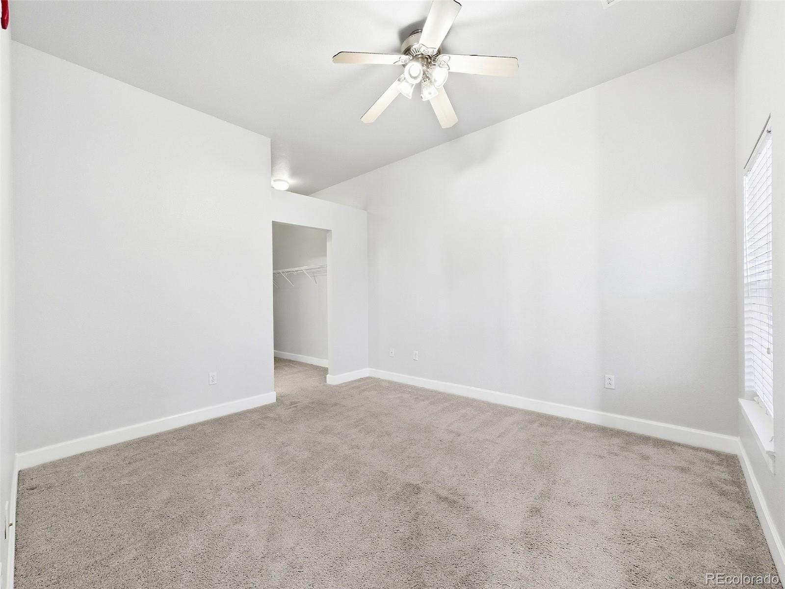 5677 S Park Pl #A205, Greenwood Village, CO 80111