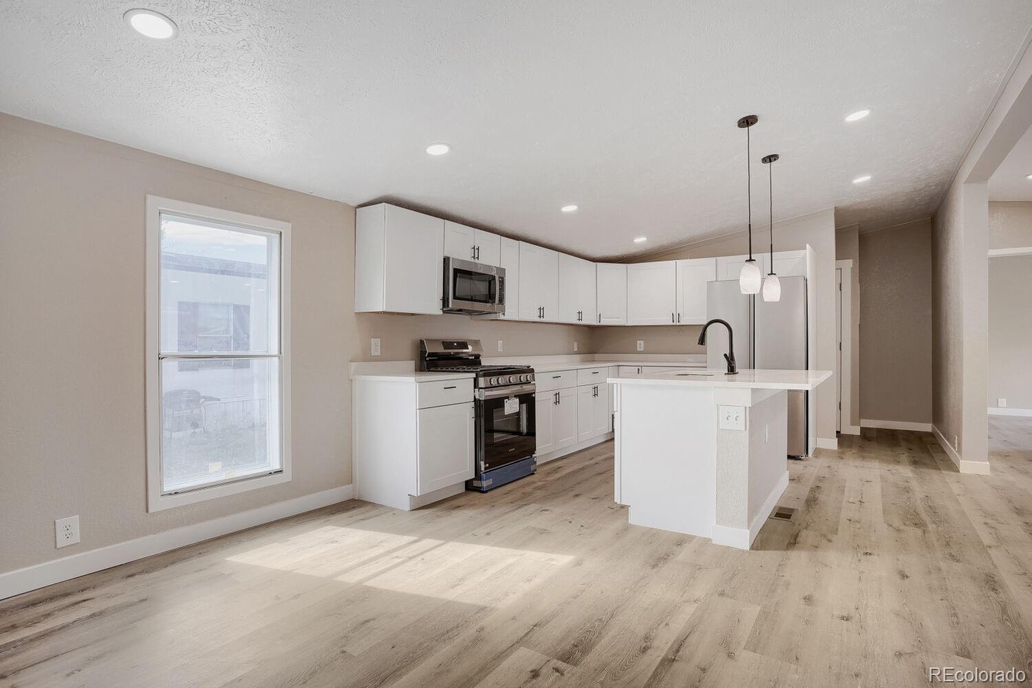 2885 E Midway Blvd Lot 1440, Broomfield, CO 80234
