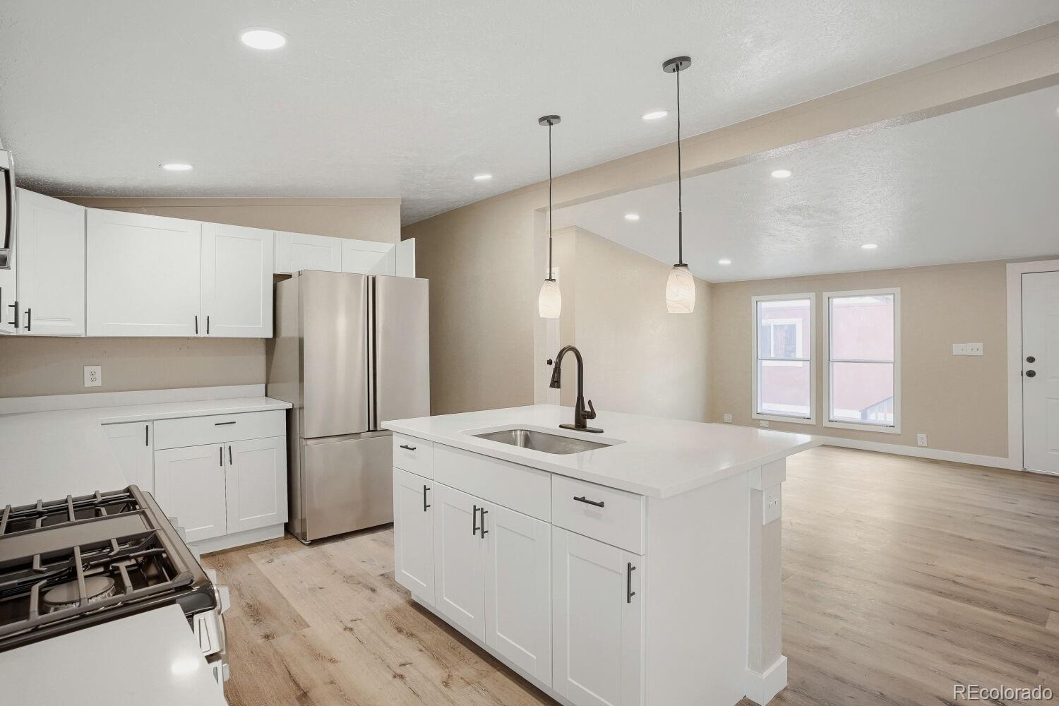 2885 E Midway Blvd Lot 1440, Broomfield, CO 80234
