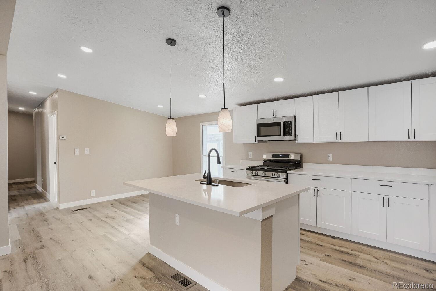 2885 E Midway Blvd Lot 1440, Broomfield, CO 80234