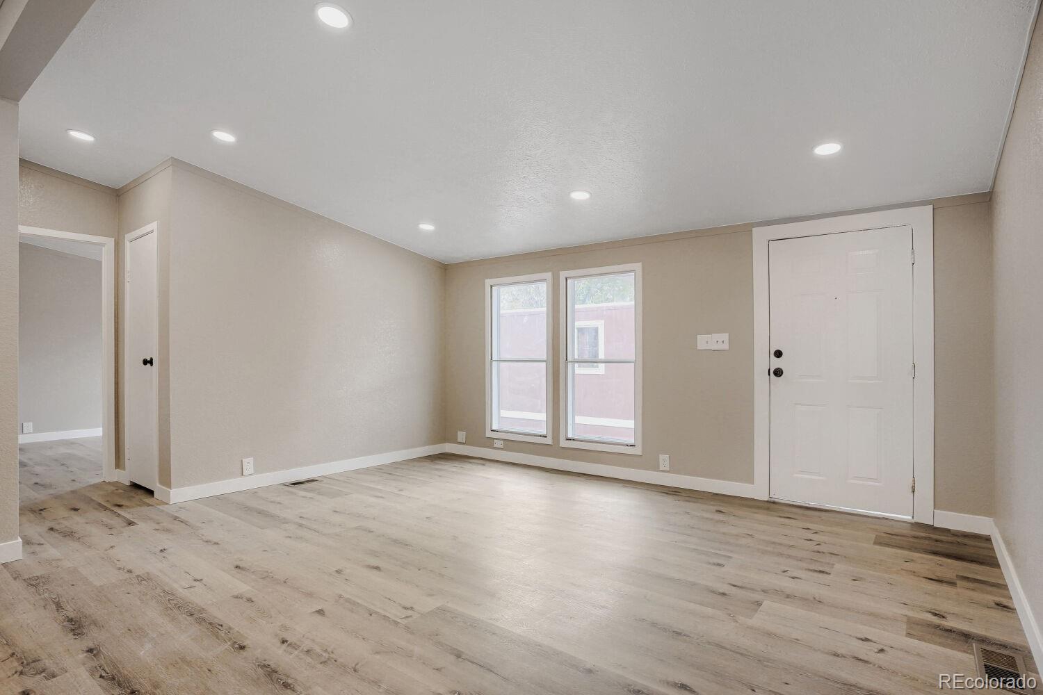 2885 E Midway Blvd Lot 1440, Broomfield, CO 80234