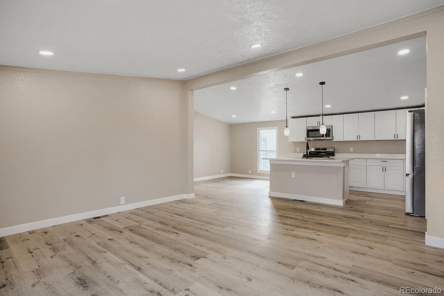 2885 E Midway Blvd Lot 1440, Broomfield, CO 80234
