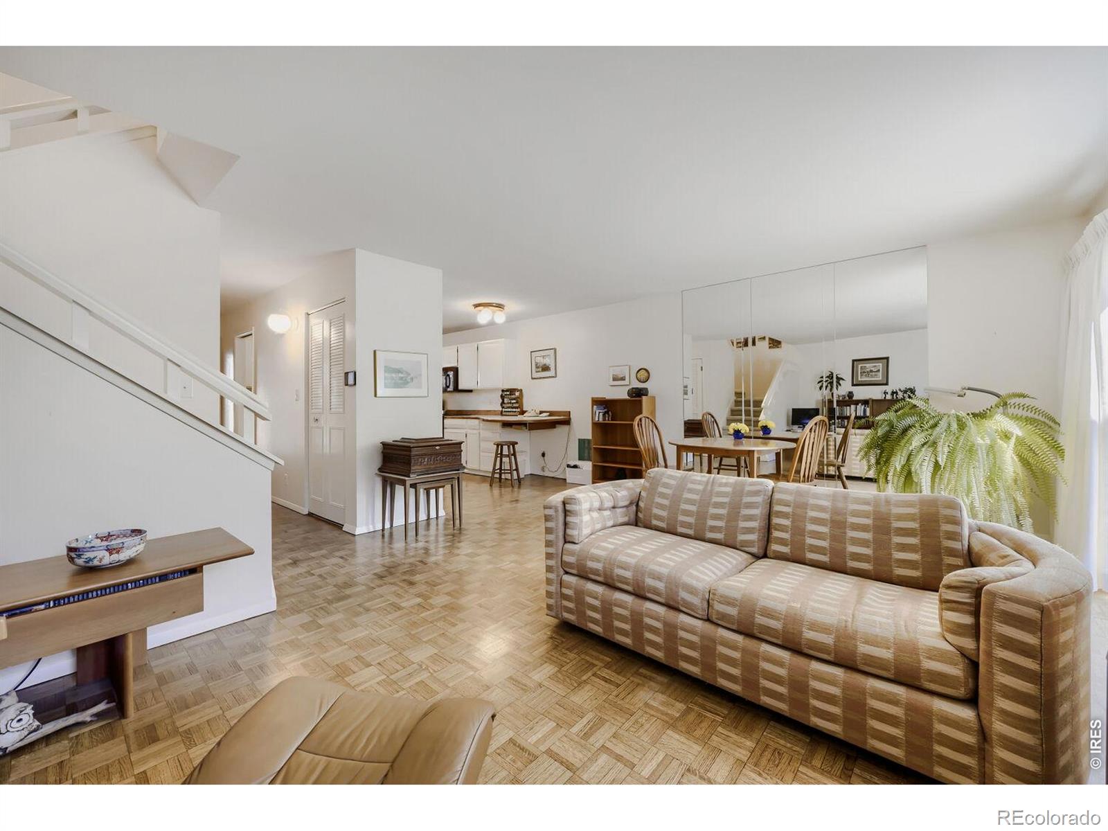 1510 Chambers Dr, Boulder, CO 80305