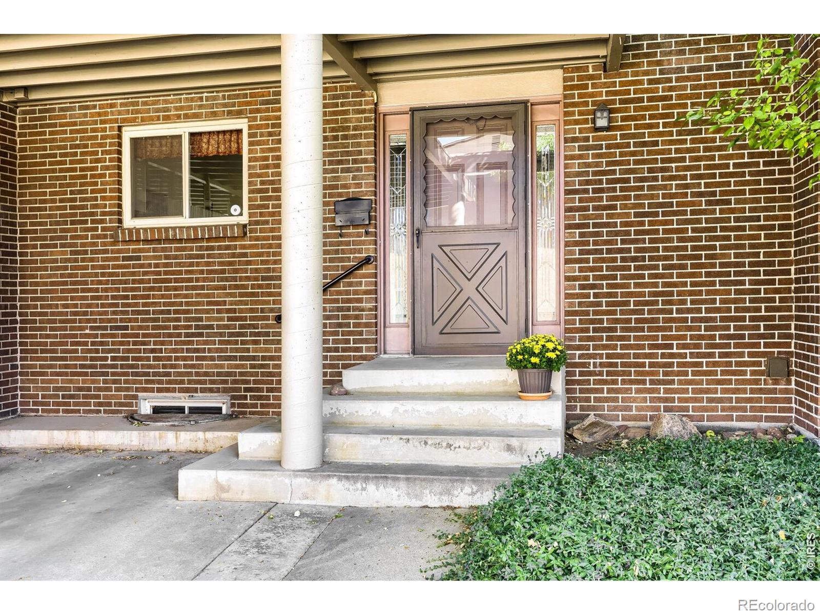 1510 Chambers Dr, Boulder, CO 80305