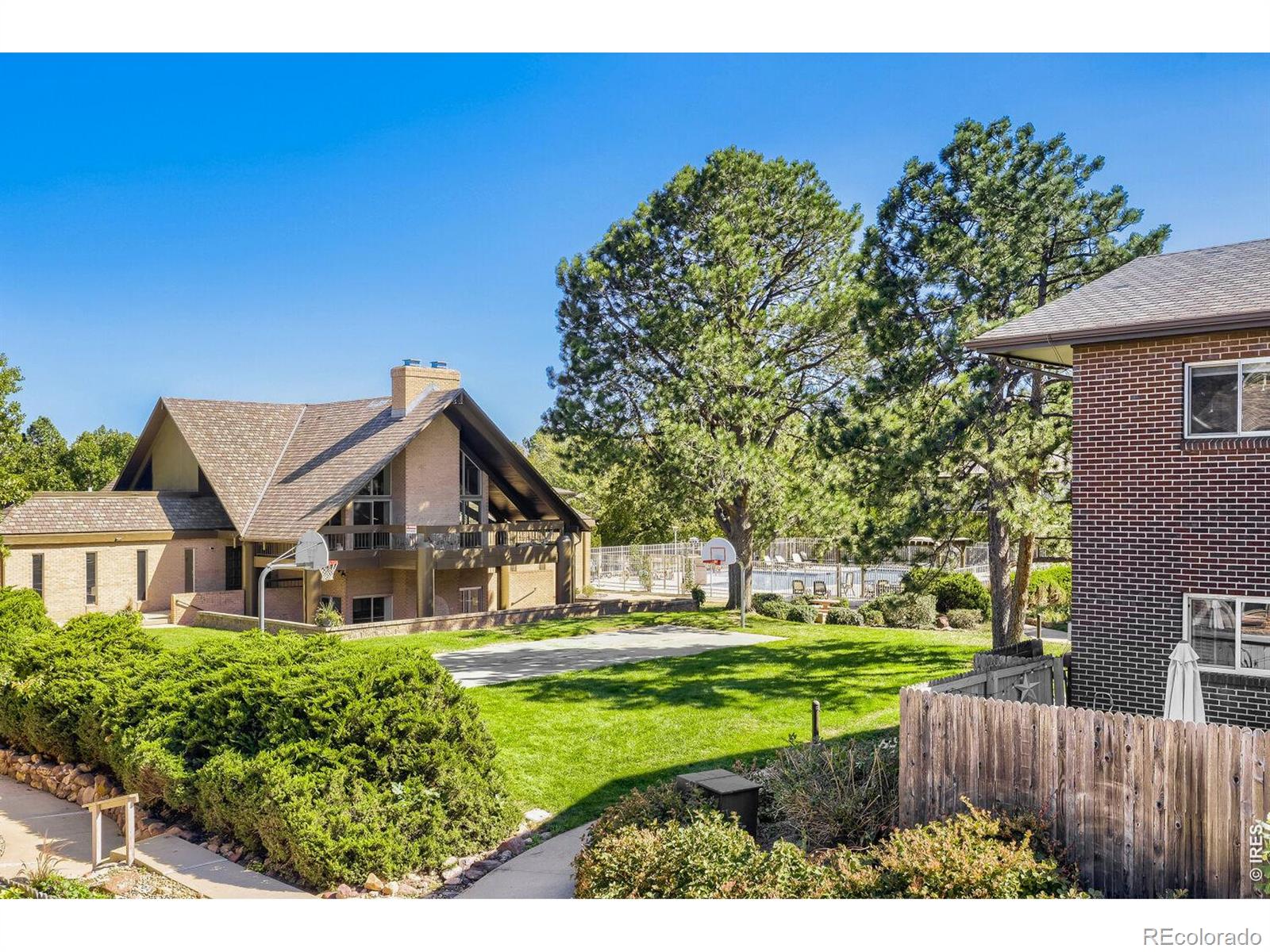 1510 Chambers Dr, Boulder, CO 80305