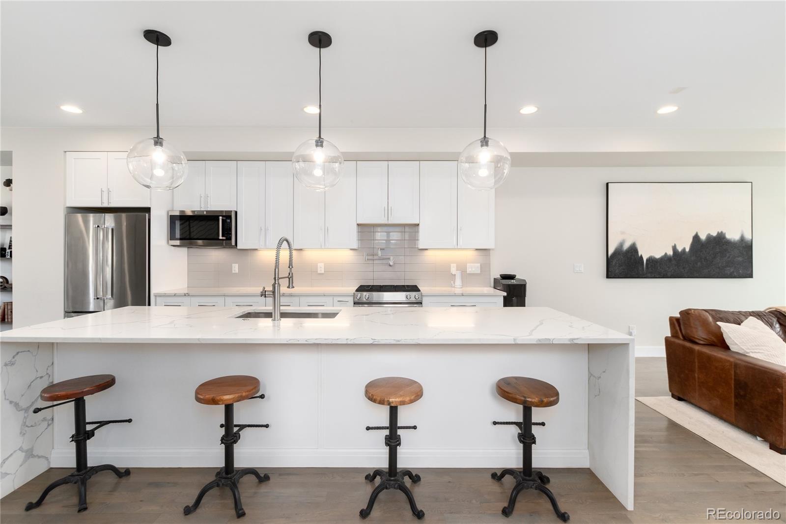 3002 S Elati St, Englewood, CO 80110