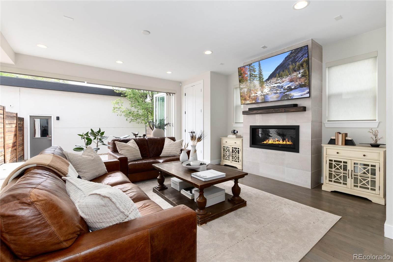 3002 S Elati St, Englewood, CO 80110