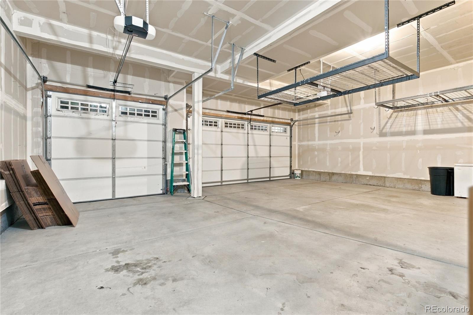 26574 E Arapahoe Pl, Aurora, CO 80016