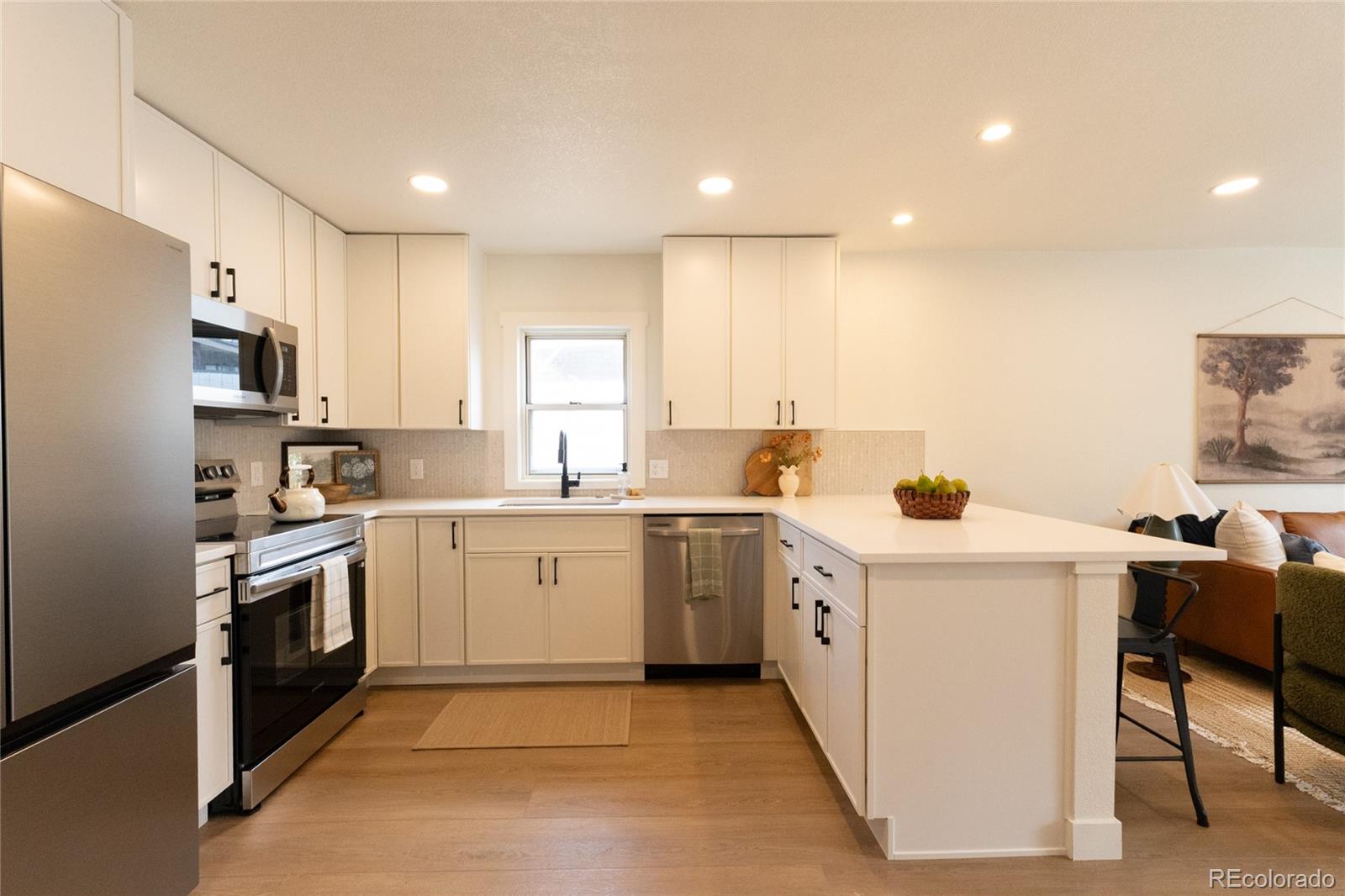 1073 S Raleigh St, Denver, CO 80219
