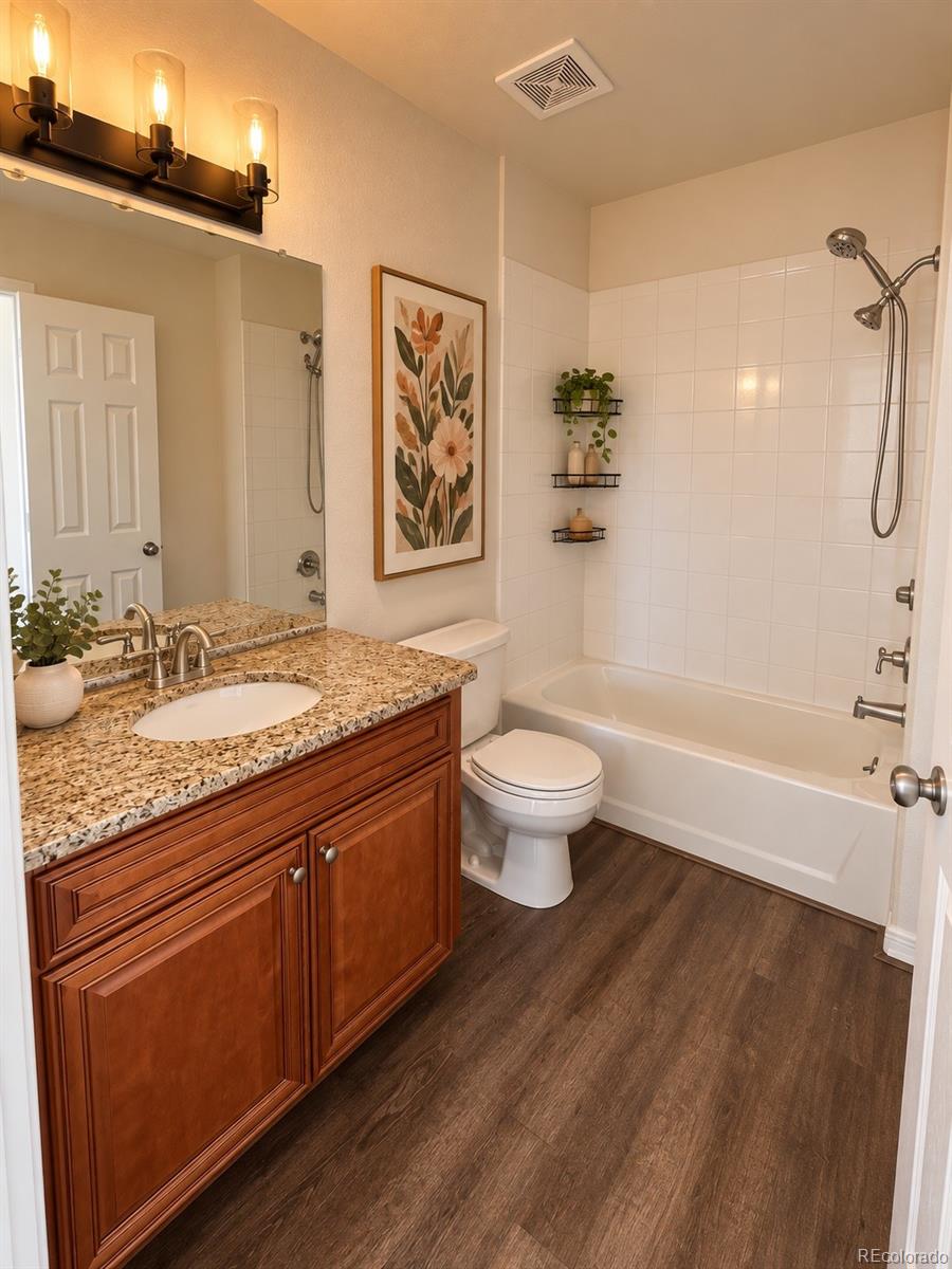 1120 James Cir #1, Lafayette, CO 80026