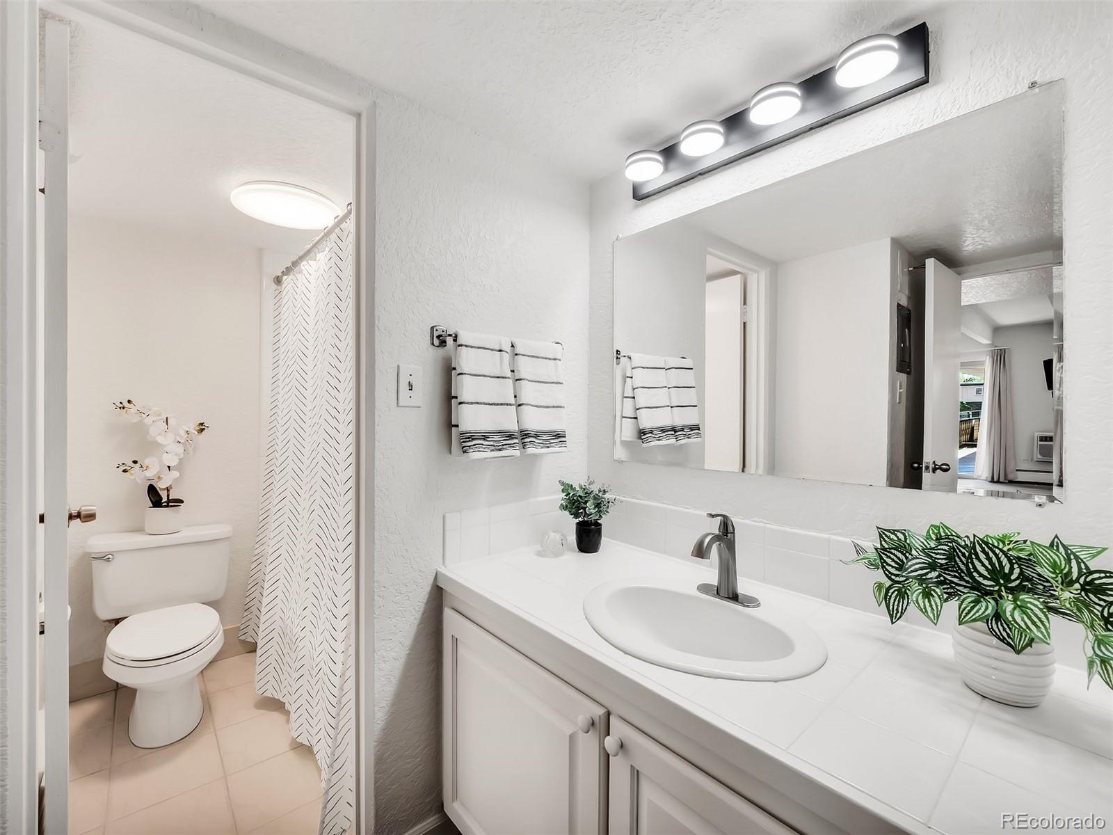 655 N Pearl St #405, Denver, CO 80203