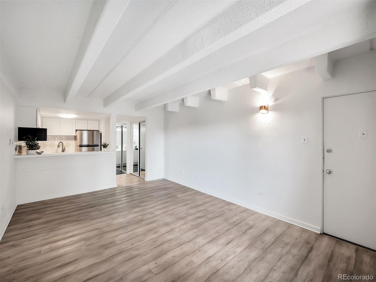 655 N Pearl St #405, Denver, CO 80203