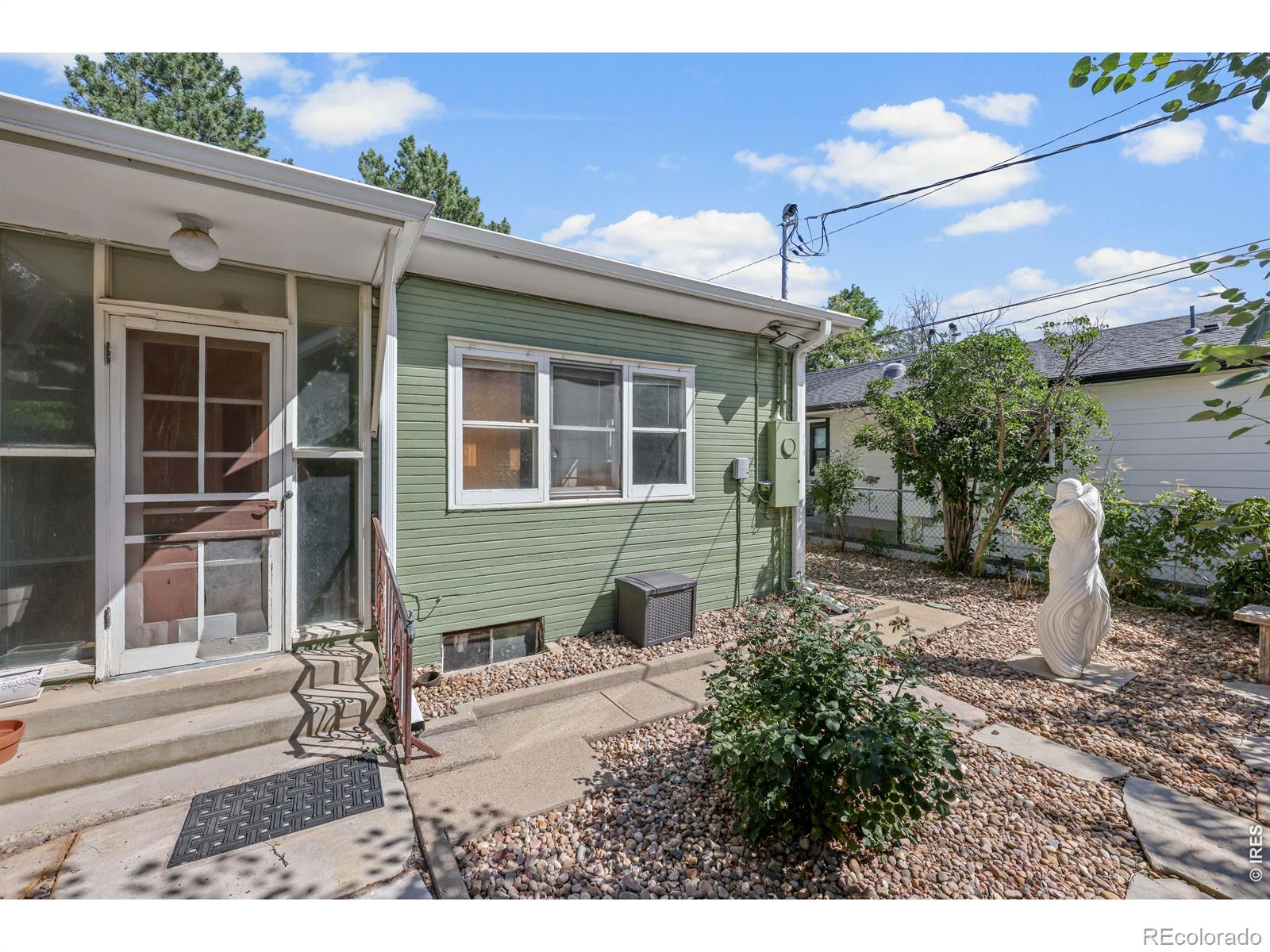 2212 Pine St, Boulder, CO 80302