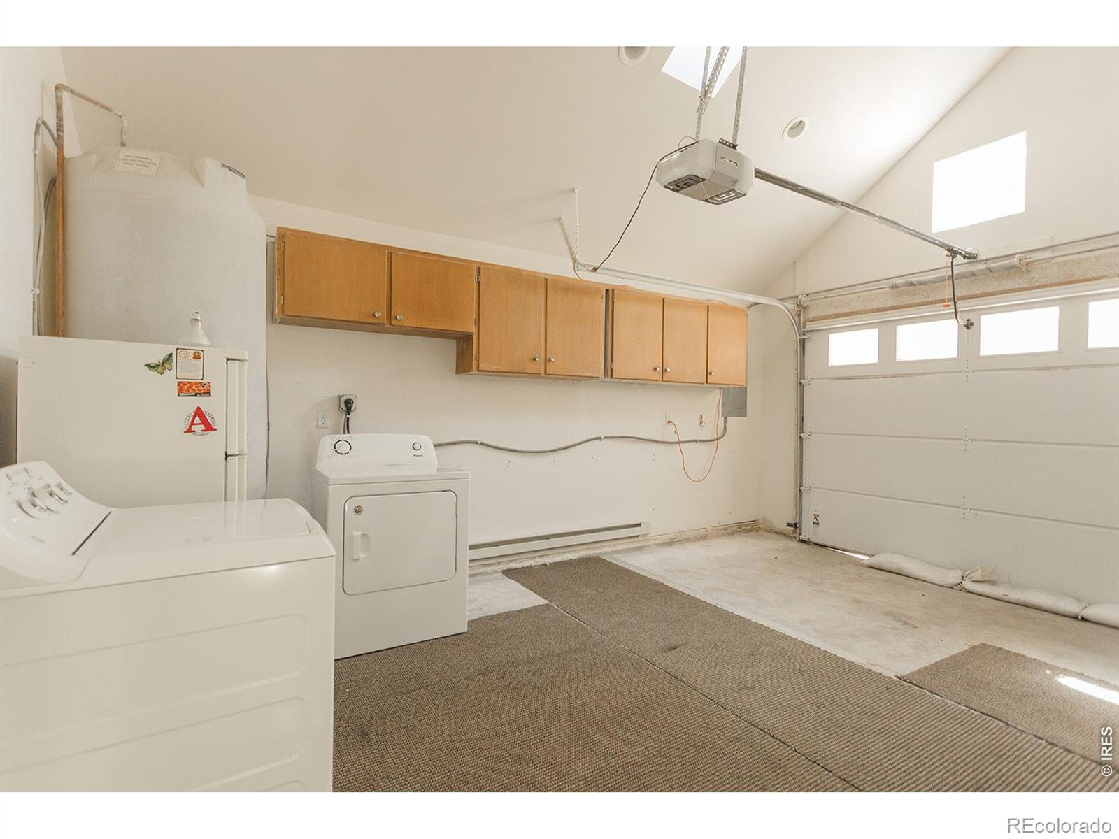 2212 Pine St, Boulder, CO 80302