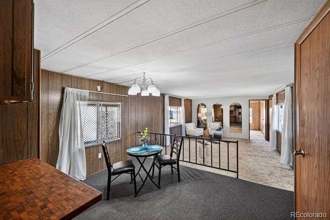 9850 Federal Blvd Lot 345, Federal Heights, CO 80260