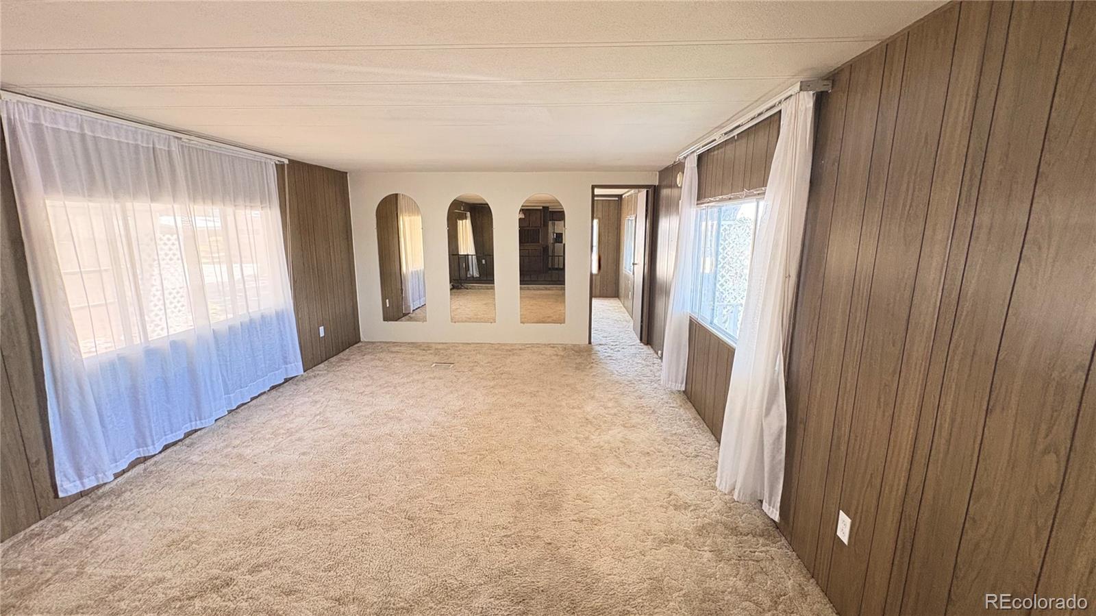 9850 Federal Blvd Lot 345, Federal Heights, CO 80260